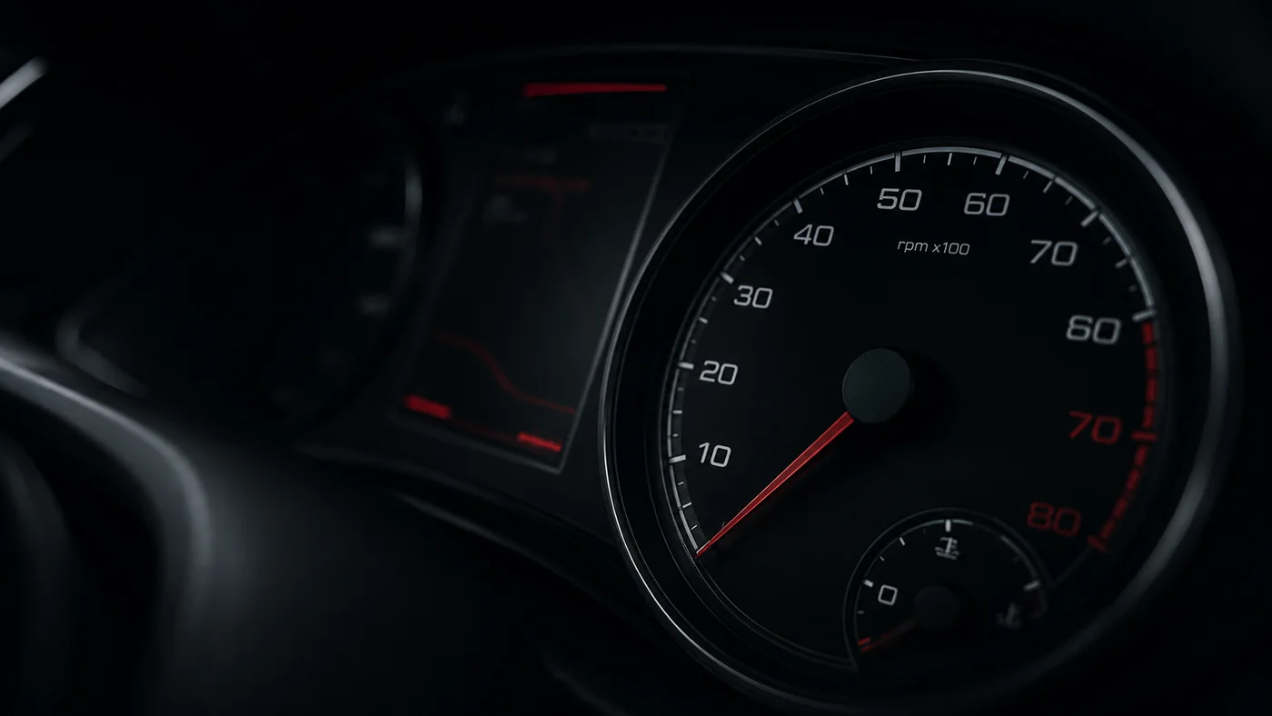 Reprogramaciones automotrices